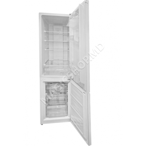 Frigider Snaige RF 63FG-P5002EH